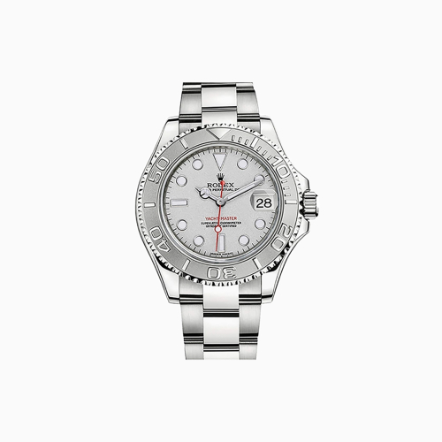 Rolex Yacht-master