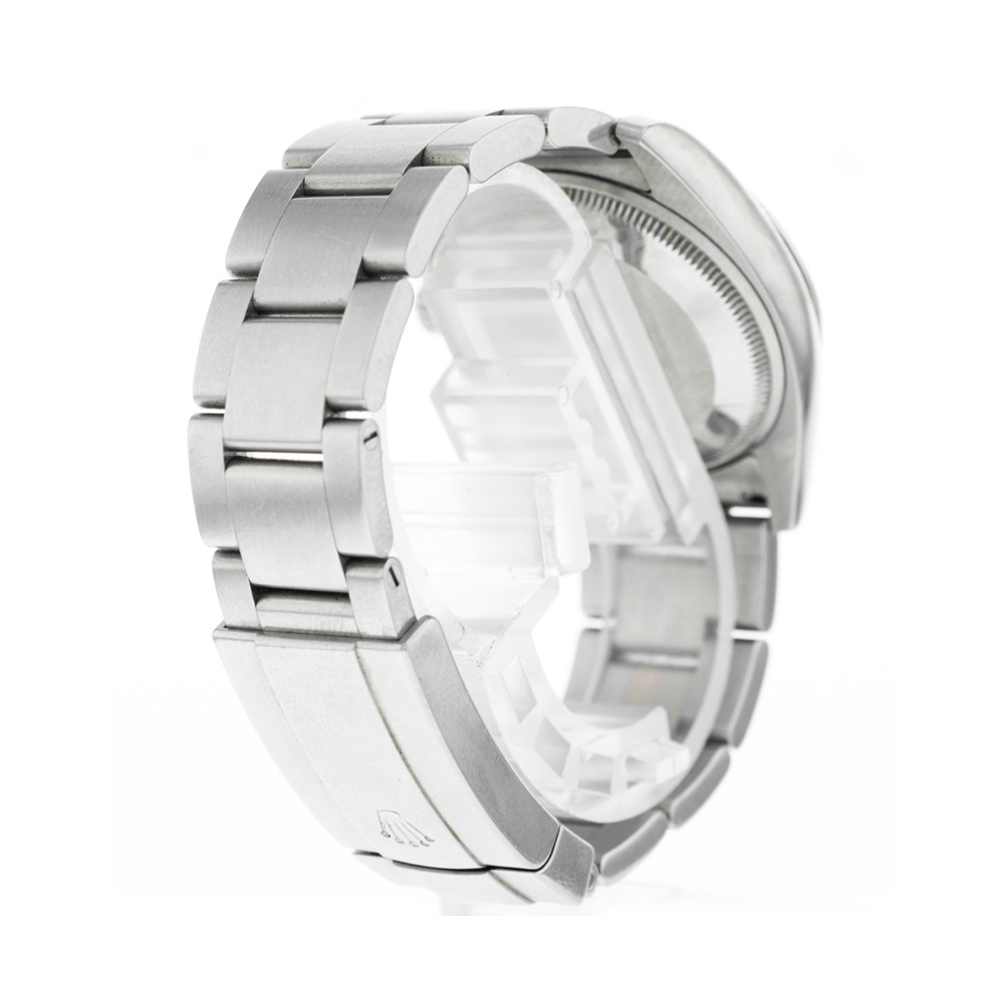 Rolex Air-king