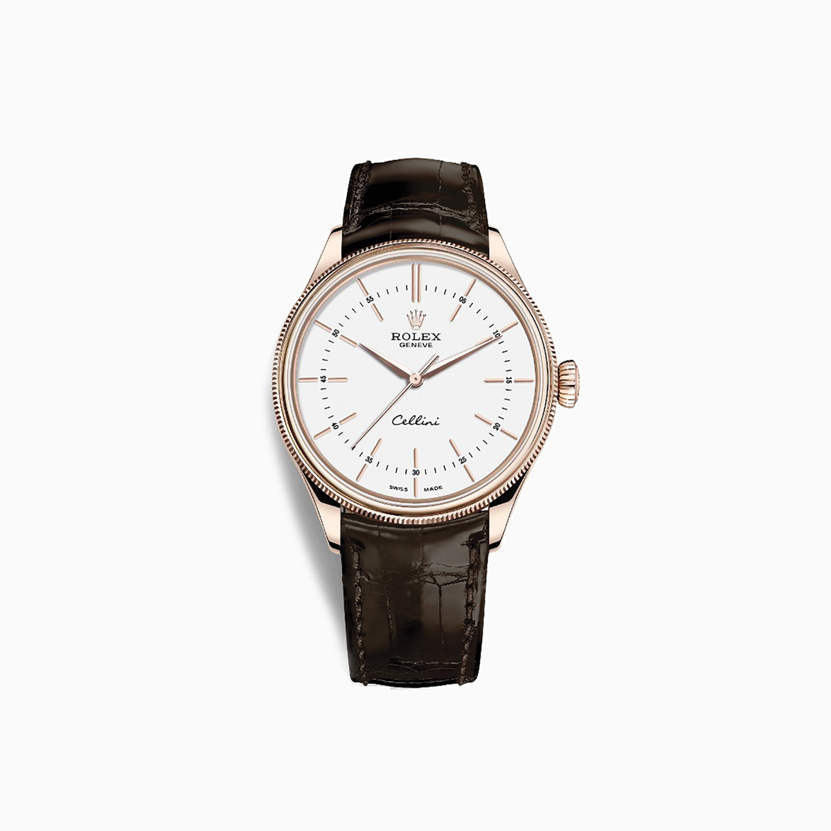 Rolex Cellini
