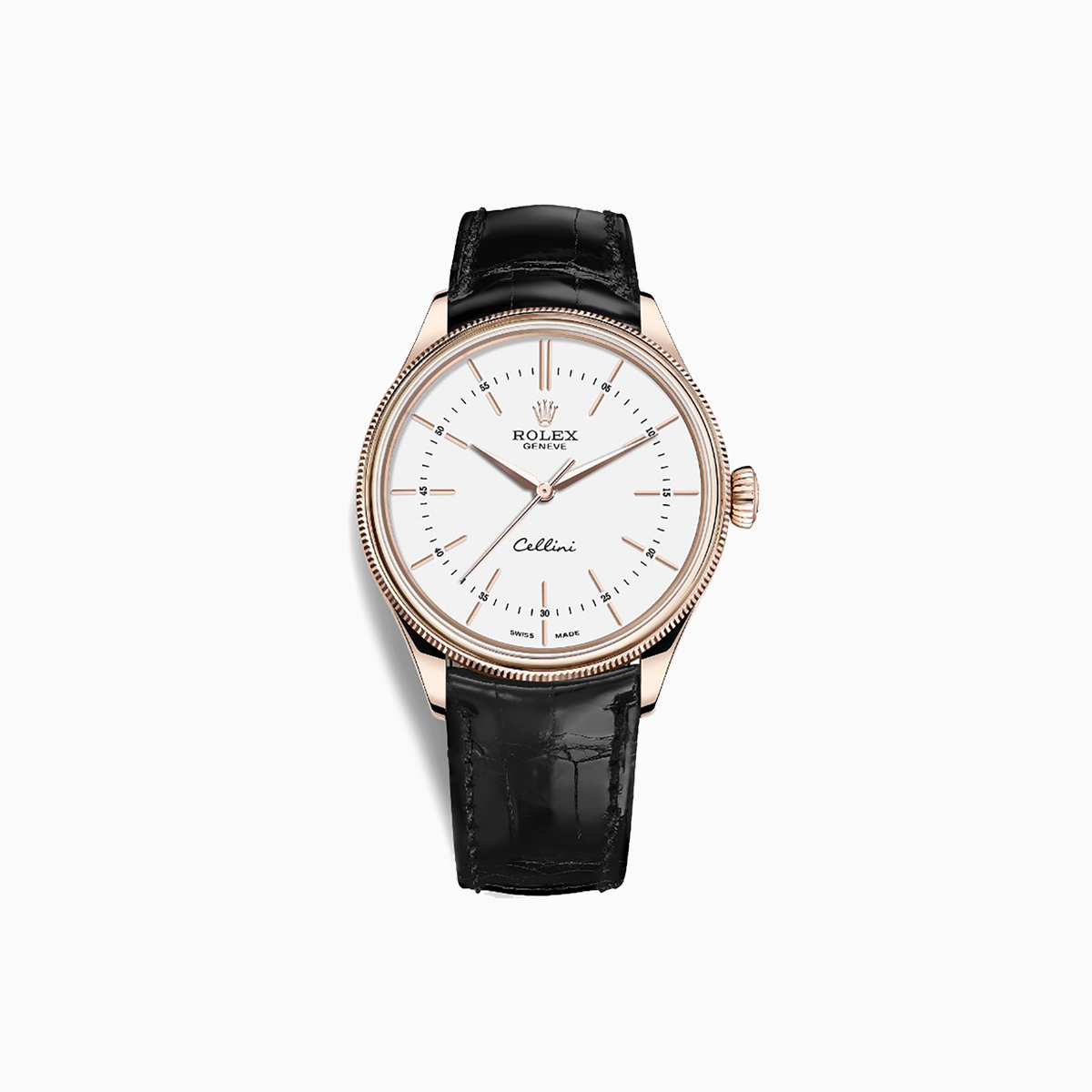 Rolex Cellini