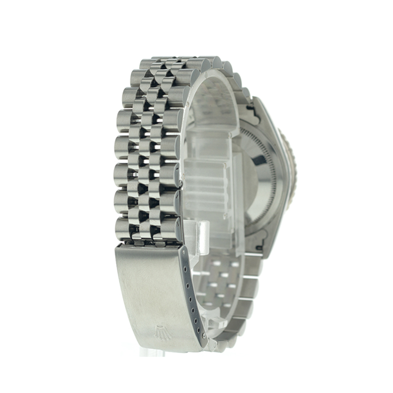 Rolex Datejust 36mm