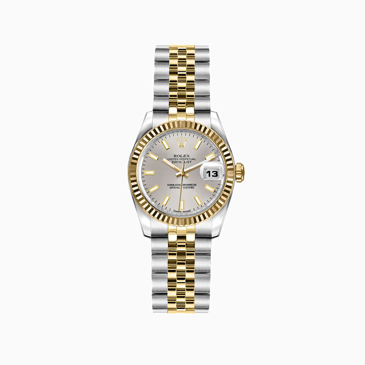 Rolex Datejust Lady 26mm
