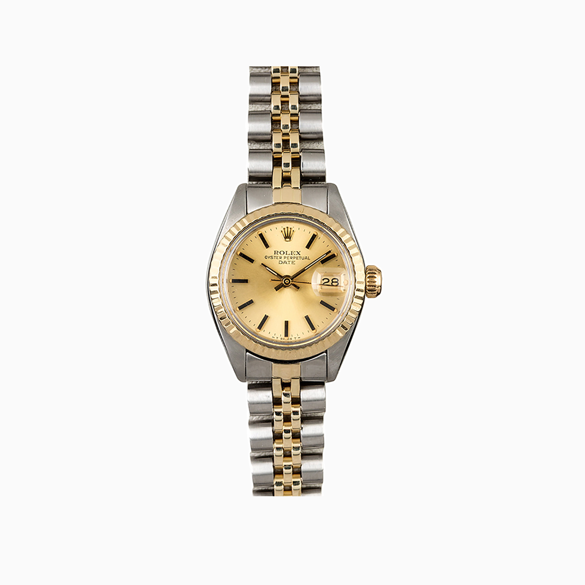 Rolex Datejust Lady 26mm