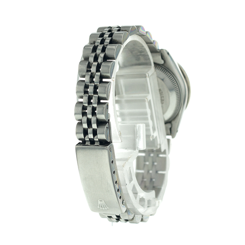 Rolex Datejust Lady 26mm