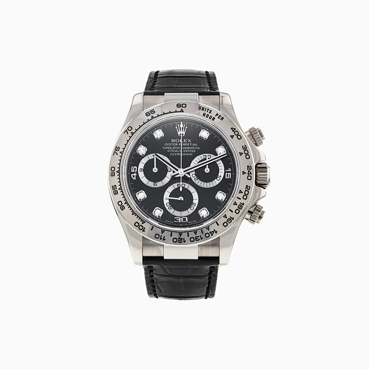 Rolex Daytona