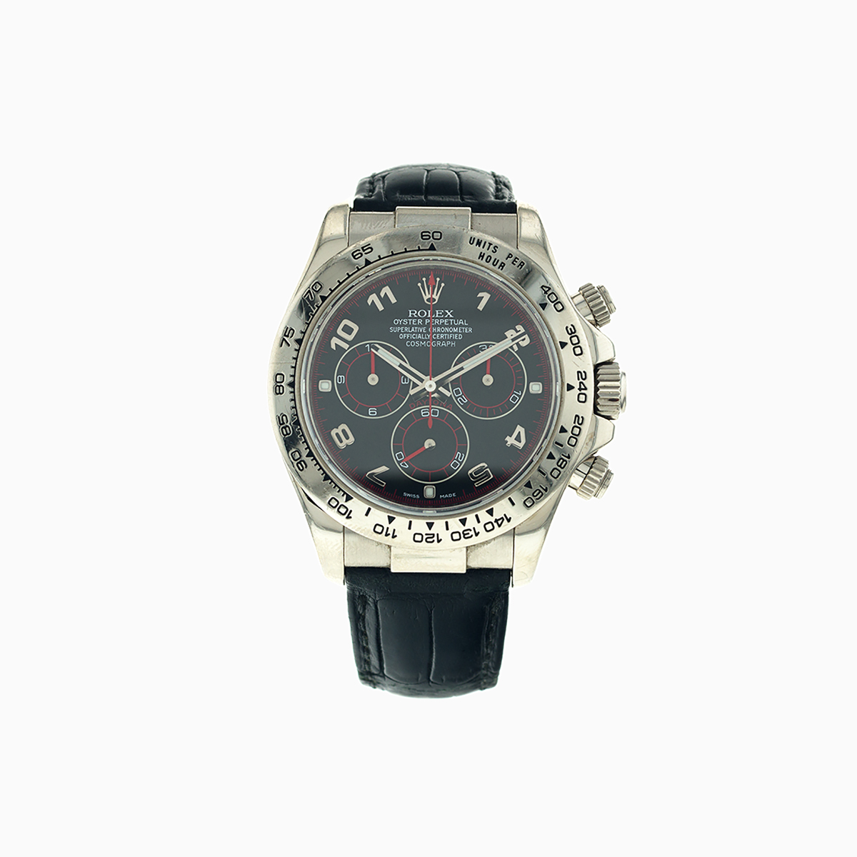 Rolex Daytona