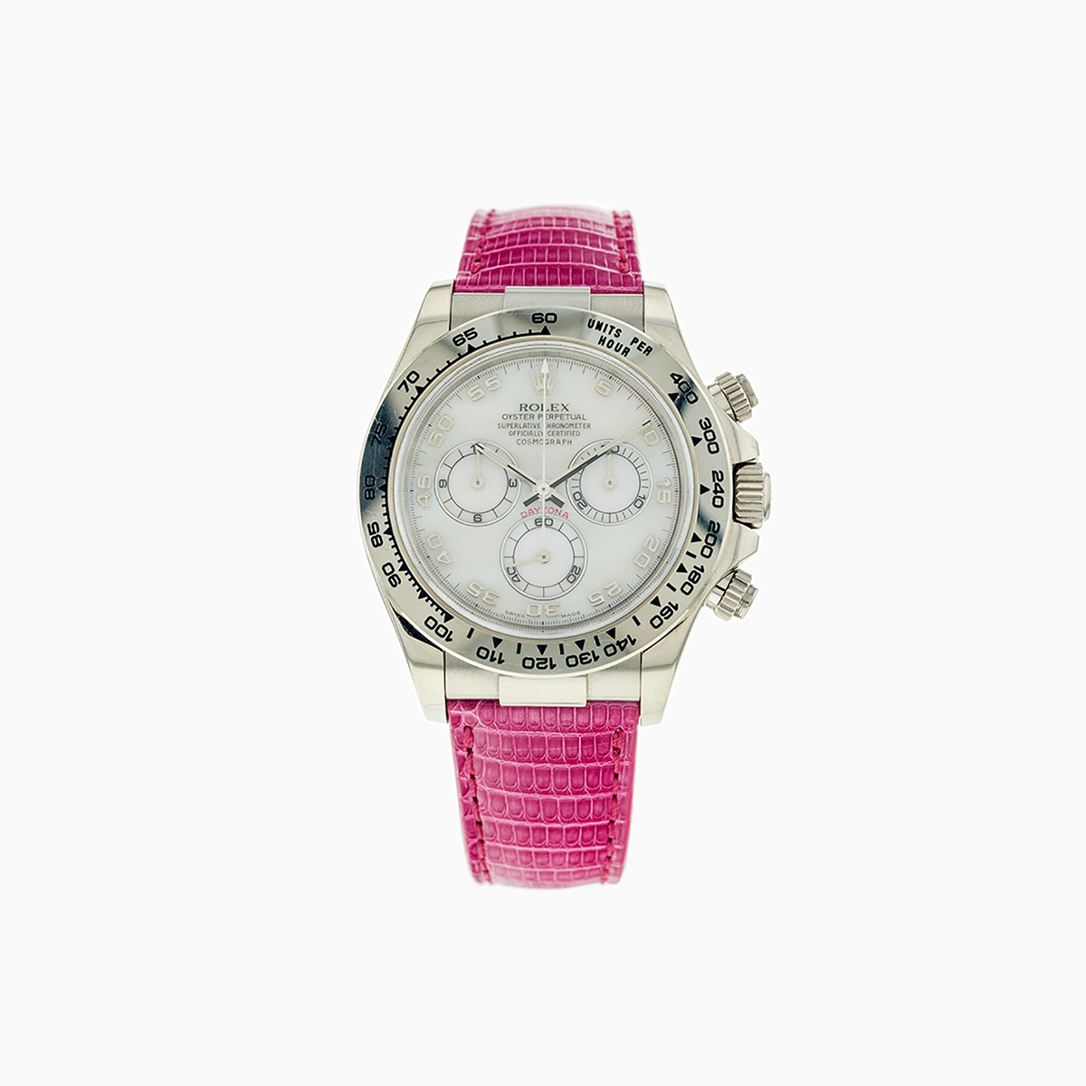 Rolex Daytona