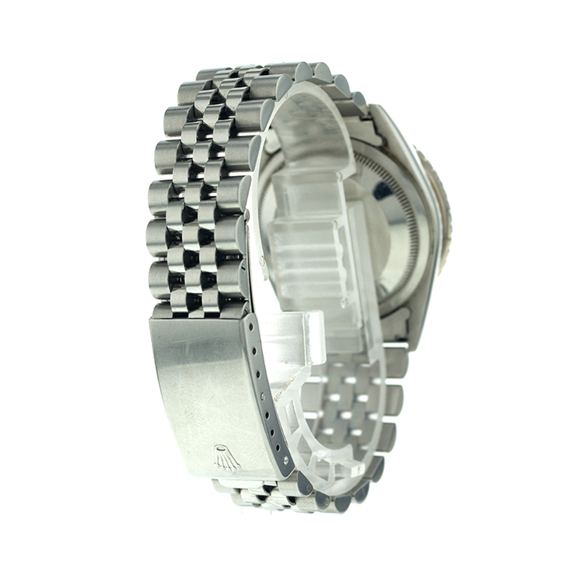Rolex Turn-o-graph
