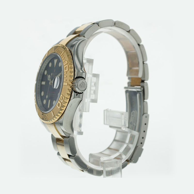 Rolex Yacht-master