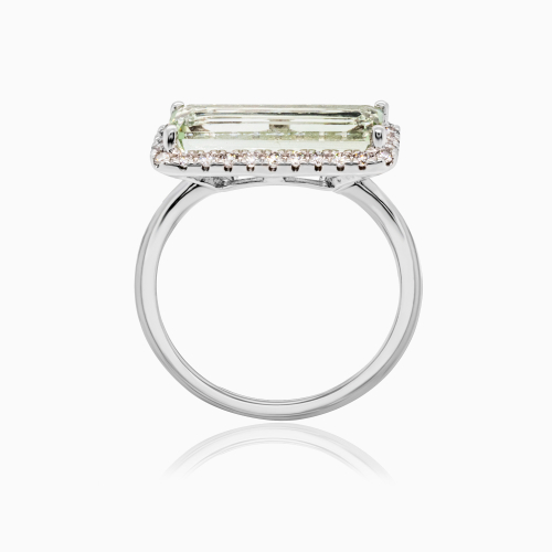 The Veranda Ring