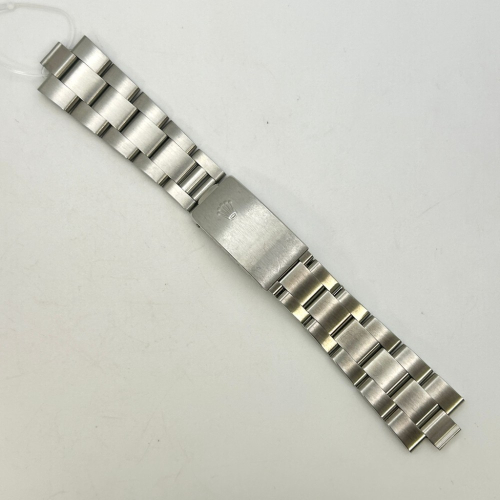 Rolex Oyster Bracelet 78350 19
