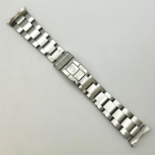 Rolex Oyster Bracelet