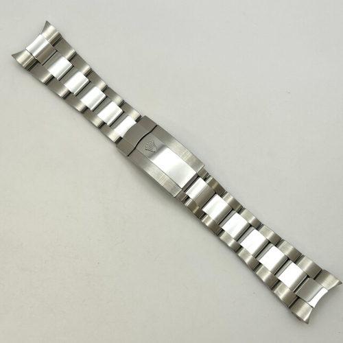 Rolex Oyster Bracelet