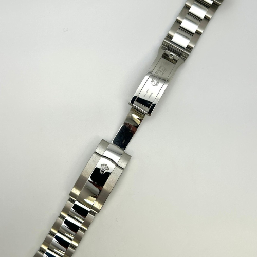 Rolex Oyster Bracelet