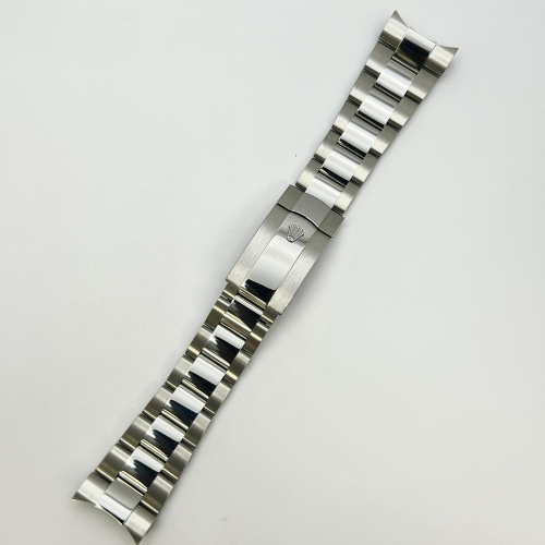 Rolex Oyster Bracelet