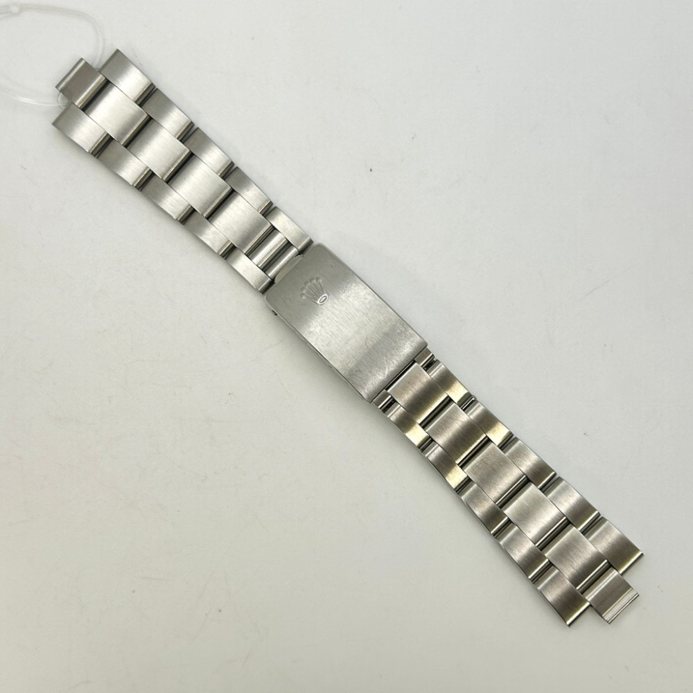 Rolex Oyster Bracelet 78350 19