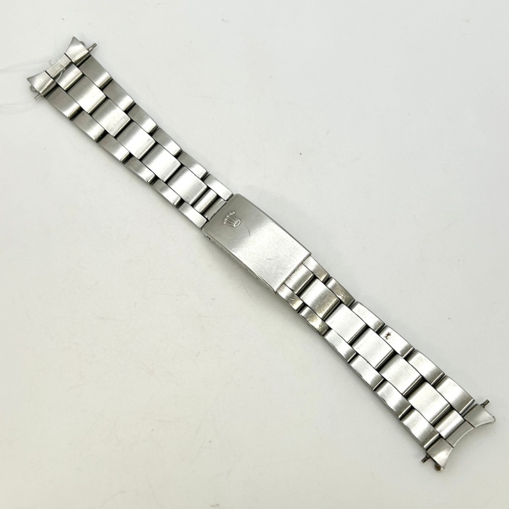 Rolex Oyster Bracelet 78350 19