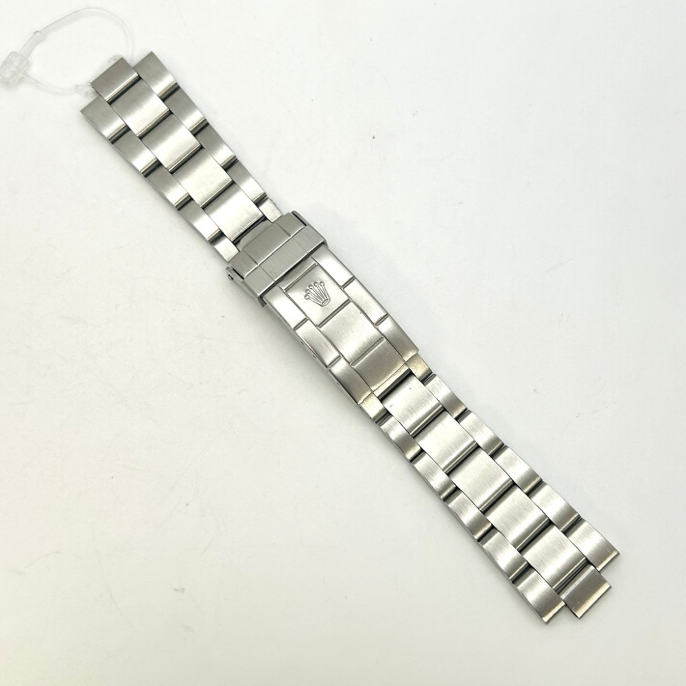 Rolex Oyster Bracelet 93250 Cl1