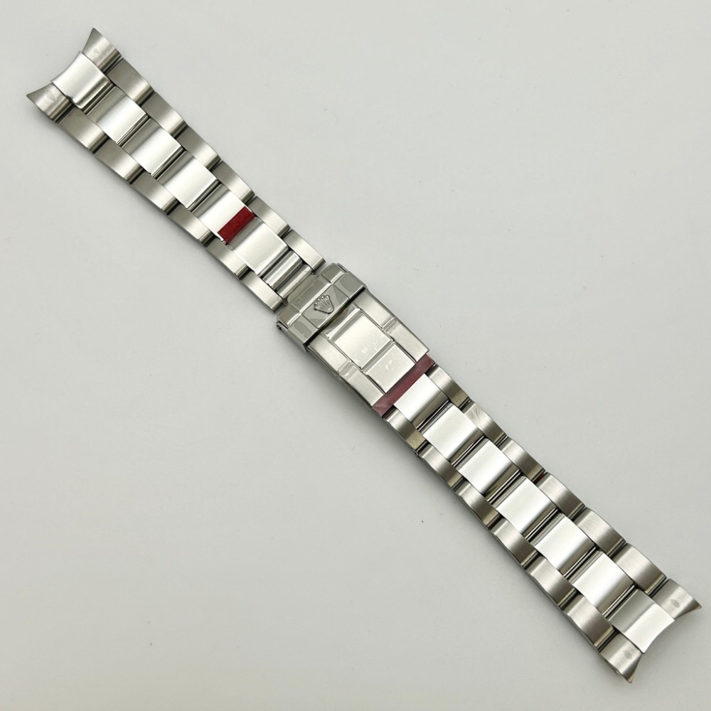 Rolex Oyster Bracelet
