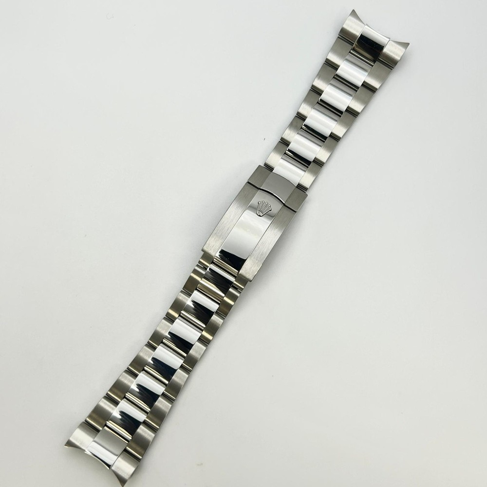 Rolex Oyster Bracelet