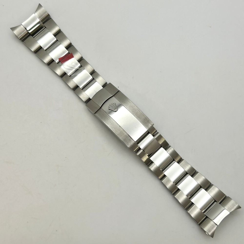 Rolex Sky-dweller Band