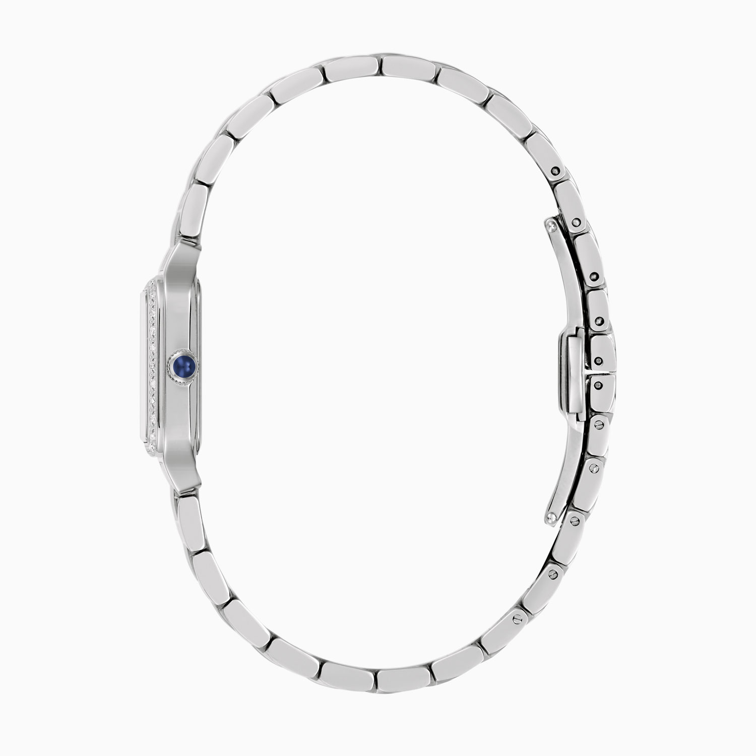 Bulova Sutton Ladies' Watch