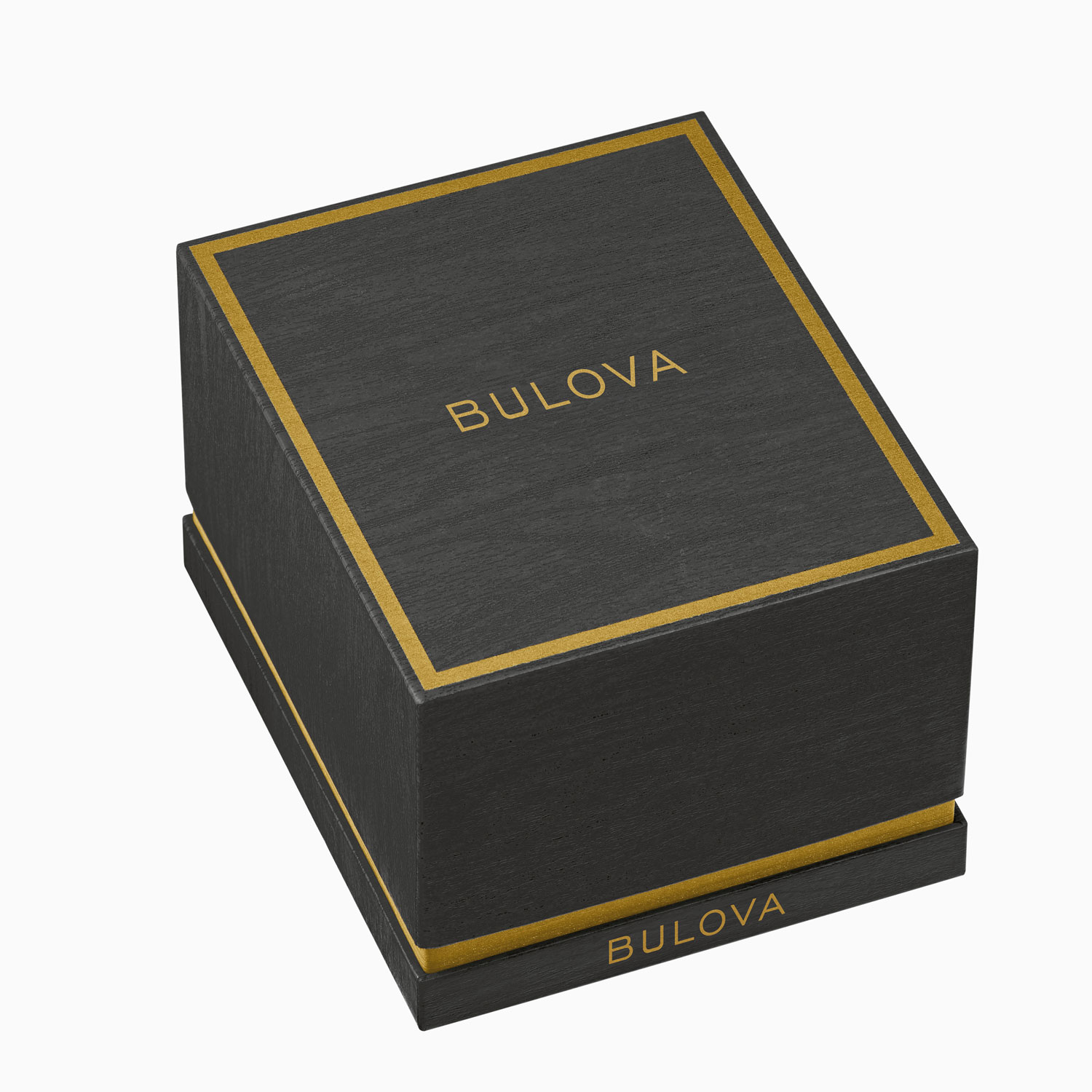 Bulova Surveyor Ladies' Watch