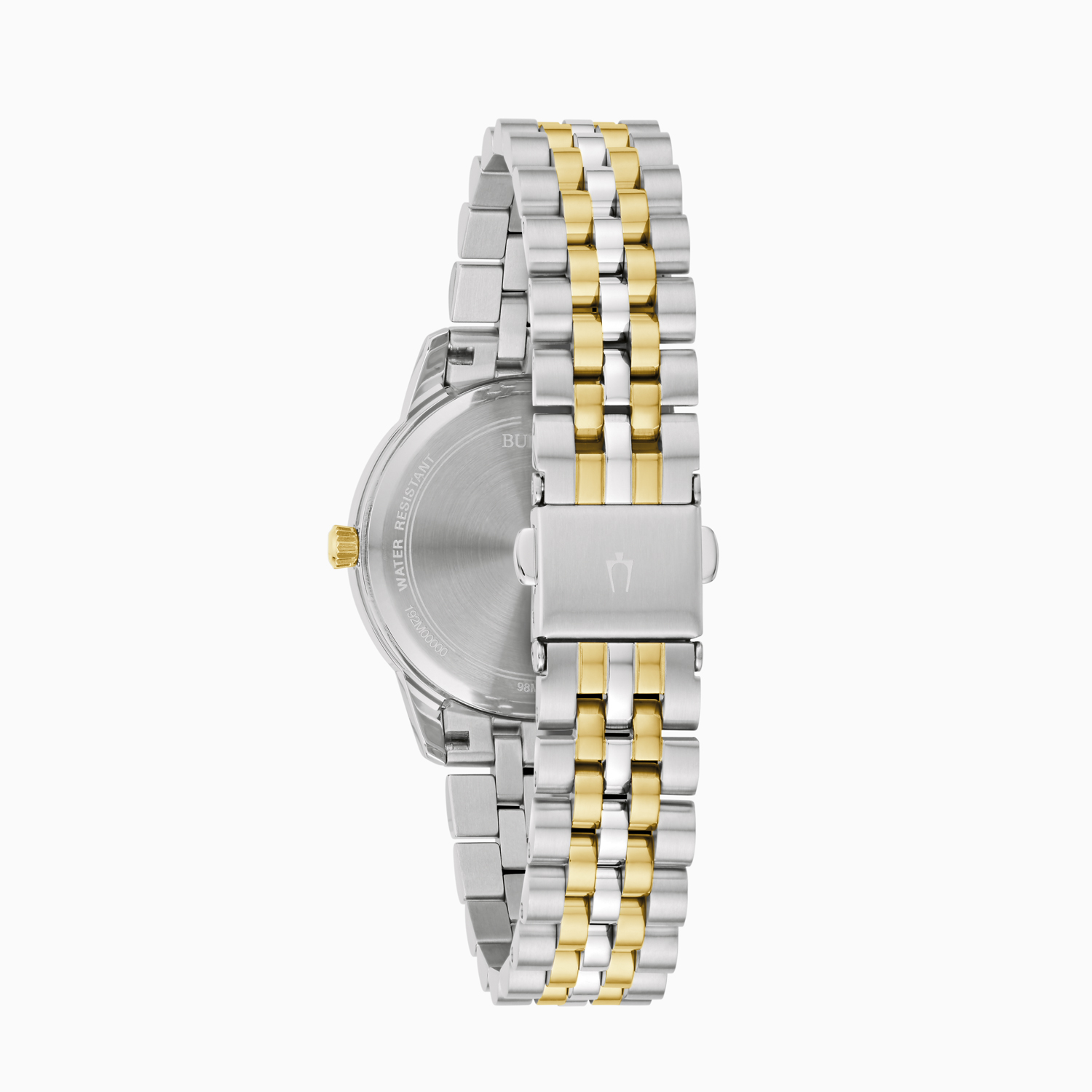 Bulova 32mm Ladies' Watch