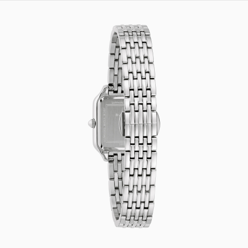 Bulova Sutton Ladies' Watch