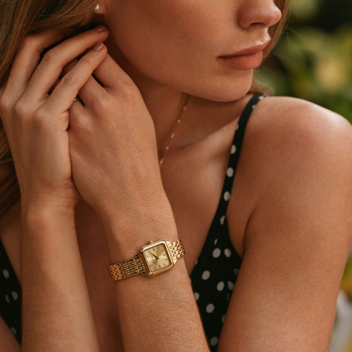 Bulova Sutton Ladies' Watch