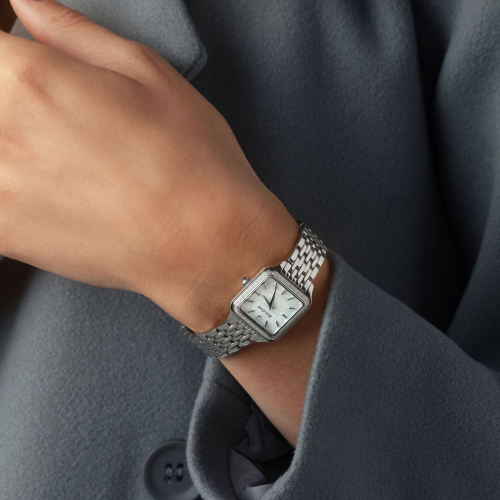 Bulova Sutton Ladies' Watch