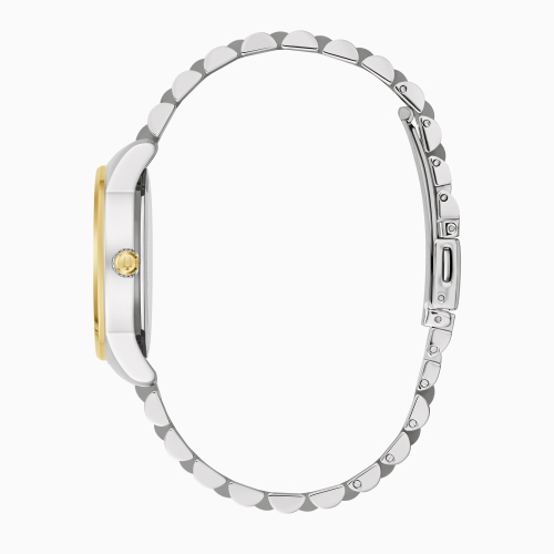 Bulova 32mm Ladies' Watch