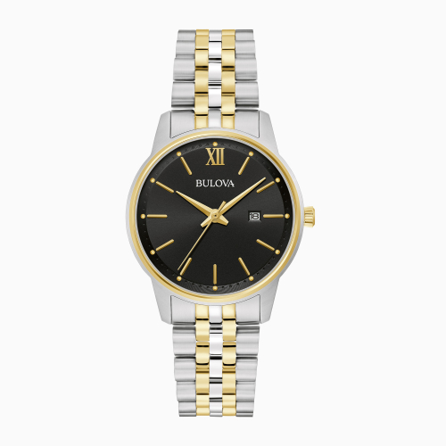 Bulova 32mm Ladies' Watch