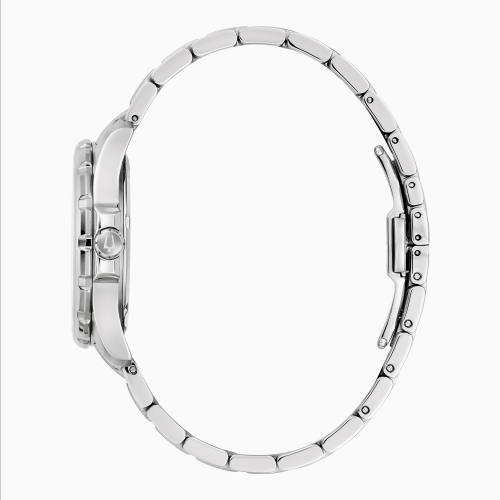 Bulova Marine Star Ladies' Watch