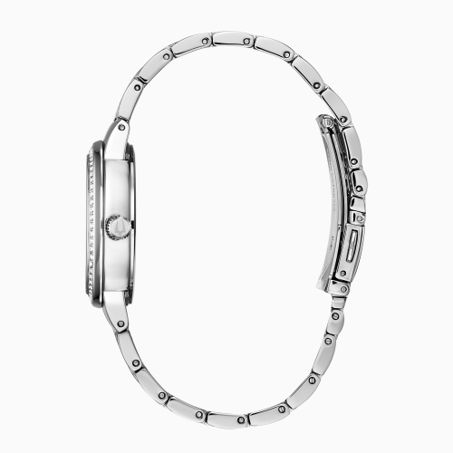 Bulova Phantom Ladies' Watch
