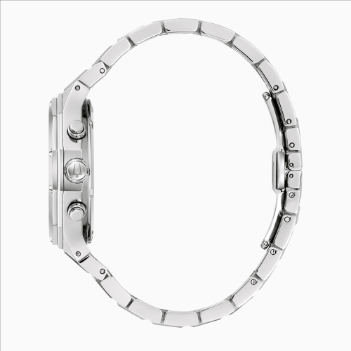 Bulova Prestige Men's Watch