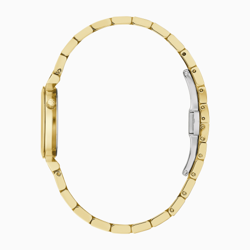 Bulova Regetta Ladies' Watch