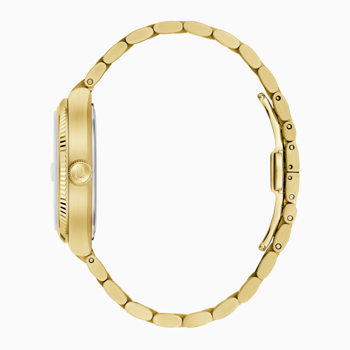 Bulova Super Seville Men's Watch
