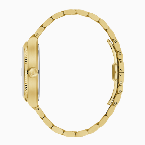 Bulova Super Seville Men's Watch