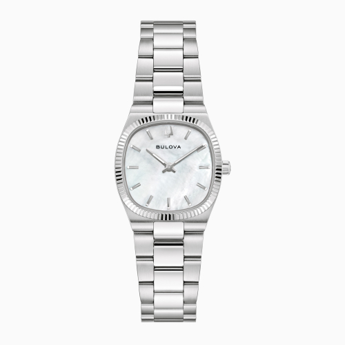 Bulova Super Seville Mini Ladie's Watch