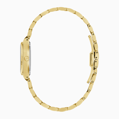 Bulova Super Seville Mini Ladies' Watch