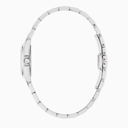 Bulova Super Seville Mini Ladie's Watch
