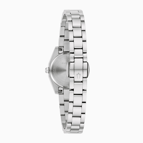 Bulova Super Seville Mini Ladie's Watch