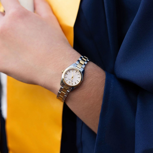Bulova Surveyor Ladies' Watch