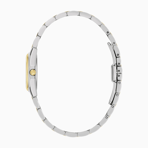 Bulova Surveyor Ladies' Watch
