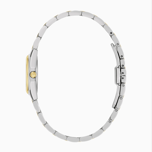 Bulova Surveyor Ladies' Watch
