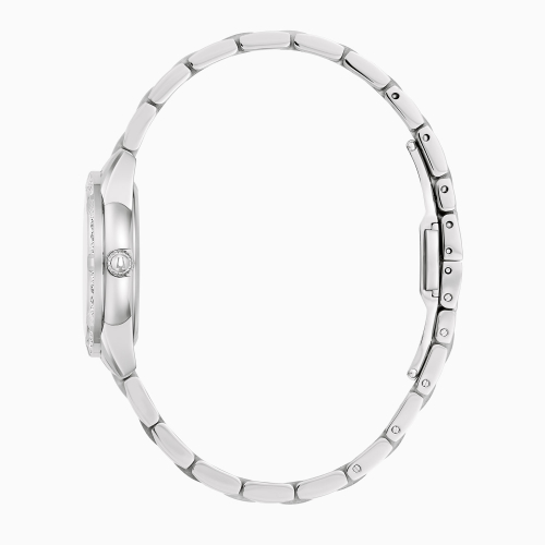 Bulova Sutton Ladies' Watch