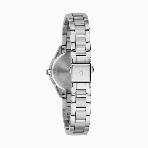 Bulova Sutton Ladies' Watch