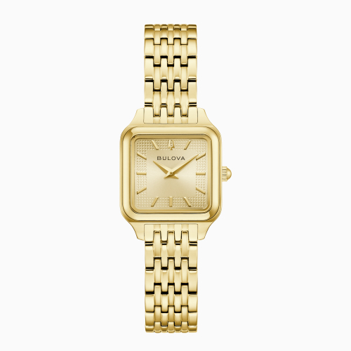 Bulova Sutton Ladies' Watch