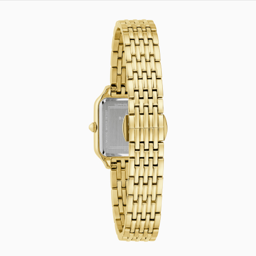 Bulova Sutton Ladies' Watch